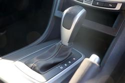 2015 Ford
Falcon XR8