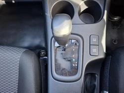 2018 Toyota
Hilux Workmate