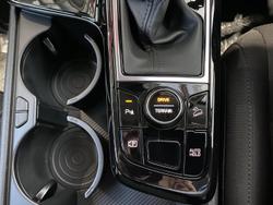 2025 Kia
Sportage SX