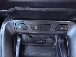 2014 Hyundai ix35 Trophy Series II Creamy White
