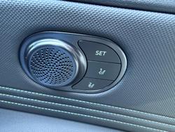 2024 Hyundai
i30 N Premium