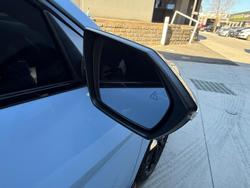 2024 Hyundai
i30 N Premium