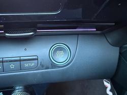 2024 Hyundai
i30 N Premium