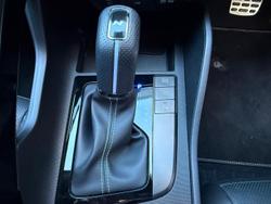 2024 Hyundai
i30 N Premium