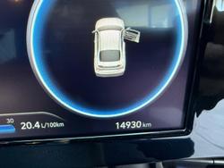 2024 Hyundai
i30 N Premium