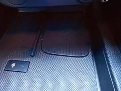 2024 Hyundai
i30 N Premium