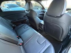 2024 Hyundai
i30 N Premium