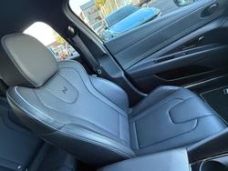 2024 Hyundai
i30 N Premium