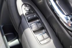 2025 Nissan Patrol Ti-L