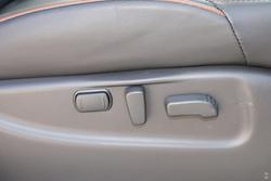 2025 Nissan Patrol Ti-L