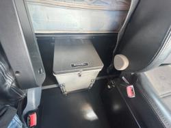 2019 Kenworth T909 T909