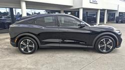 2023 Ford
Mustang Mach-E Select