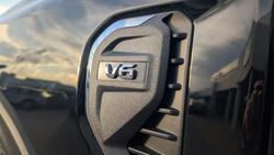 2023 Ford
                Ranger XLT