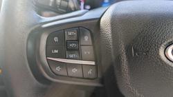 2023 Ford
Ranger XLT