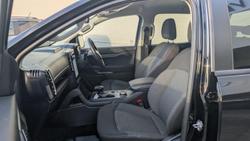 2023 Ford
Ranger XLT
