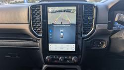 2023 Ford
Ranger XLT