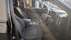 2023 Ford
Ranger XLT