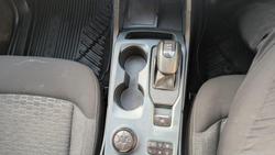 2023 Ford
Ranger XLT