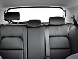 2023 Kia
Picanto GT-Line