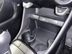 2023 Kia
Picanto GT-Line