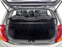 2023 Kia
Picanto GT-Line