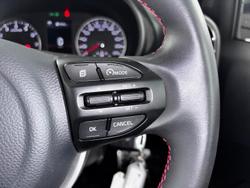 2023 Kia
Picanto GT-Line