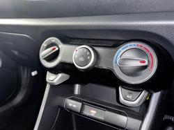 2023 Kia
Picanto GT-Line