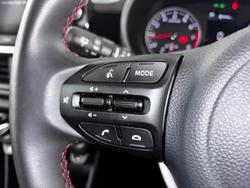 2023 Kia
Picanto GT-Line