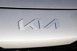 2024 Kia
Cerato Sport
