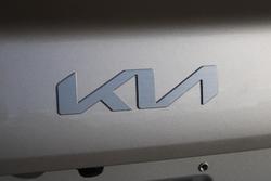 2024 Kia
Cerato Sport