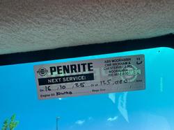 2019 Toyota Hilux SR