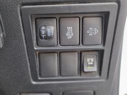 2019 Toyota
Hilux SR