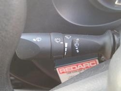 2019 Toyota
Hilux SR
