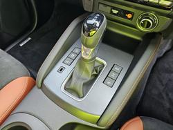 2025 Mazda
                BT-50 SP