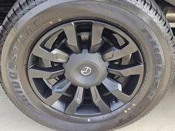 2025 Mazda
                BT-50 SP