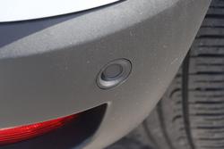 2019 Renault
                Captur Intens