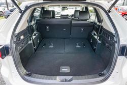 2024 Mazda
CX-80 P50e Touring