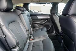 2024 Mazda CX-80 P50e Touring