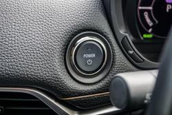 2024 Mazda CX-80 P50e Touring