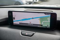 2024 Mazda CX-80 P50e Touring