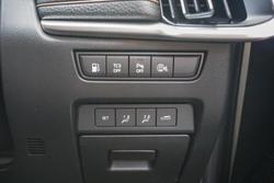 2024 Mazda CX-80 P50e Touring