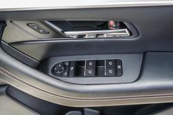 2024 Mazda CX-80 P50e Touring