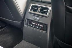 2024 Mazda CX-80 P50e Touring