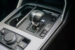 2024 Mazda CX-80 P50e Touring