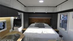 2025 Goldstream 1760 Series