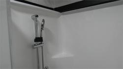 2025 Goldstream 1760 Series