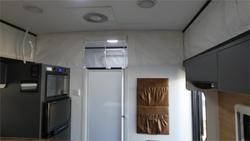 2025 Goldstream 1760 Series