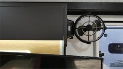 2025 Goldstream 1760 Series