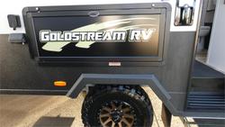 2025 Goldstream 1760 Series