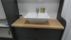 2025 Goldstream 1760 Series